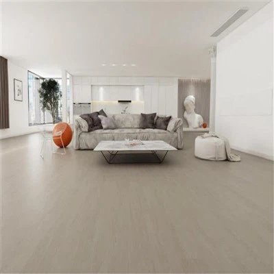SPC LVT Click Flooring